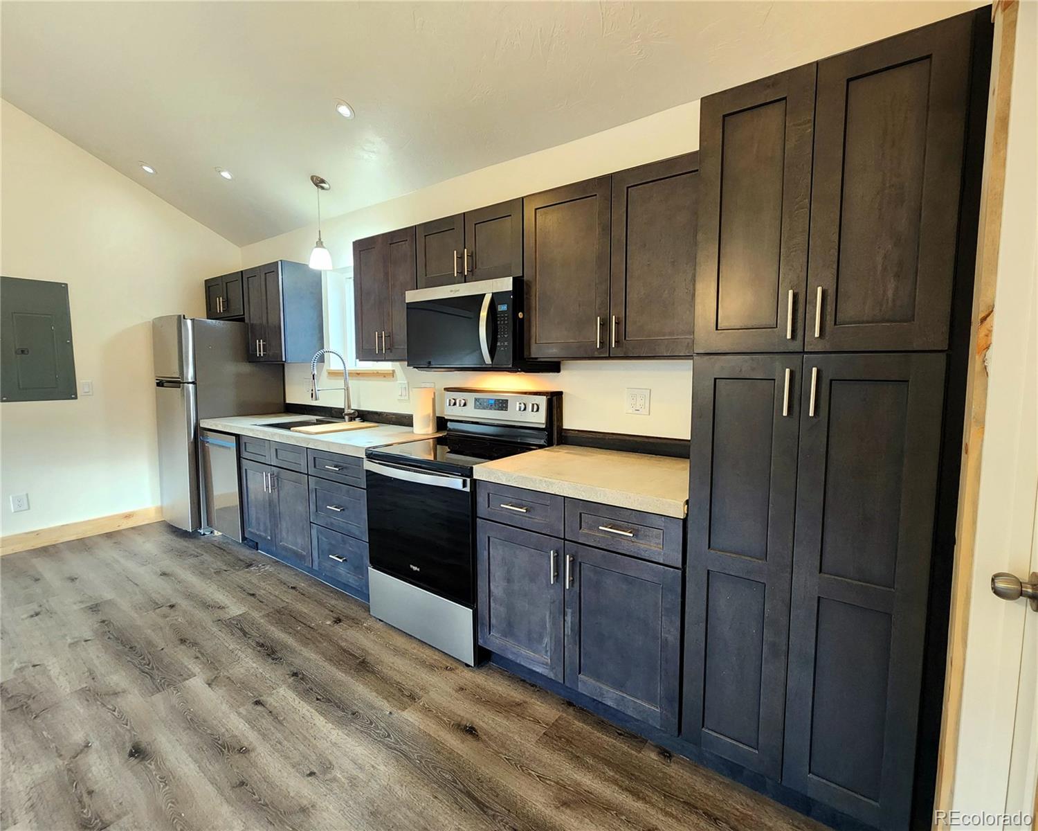 139 County Road Dumont, CO 80436 - Photo 11 of 47