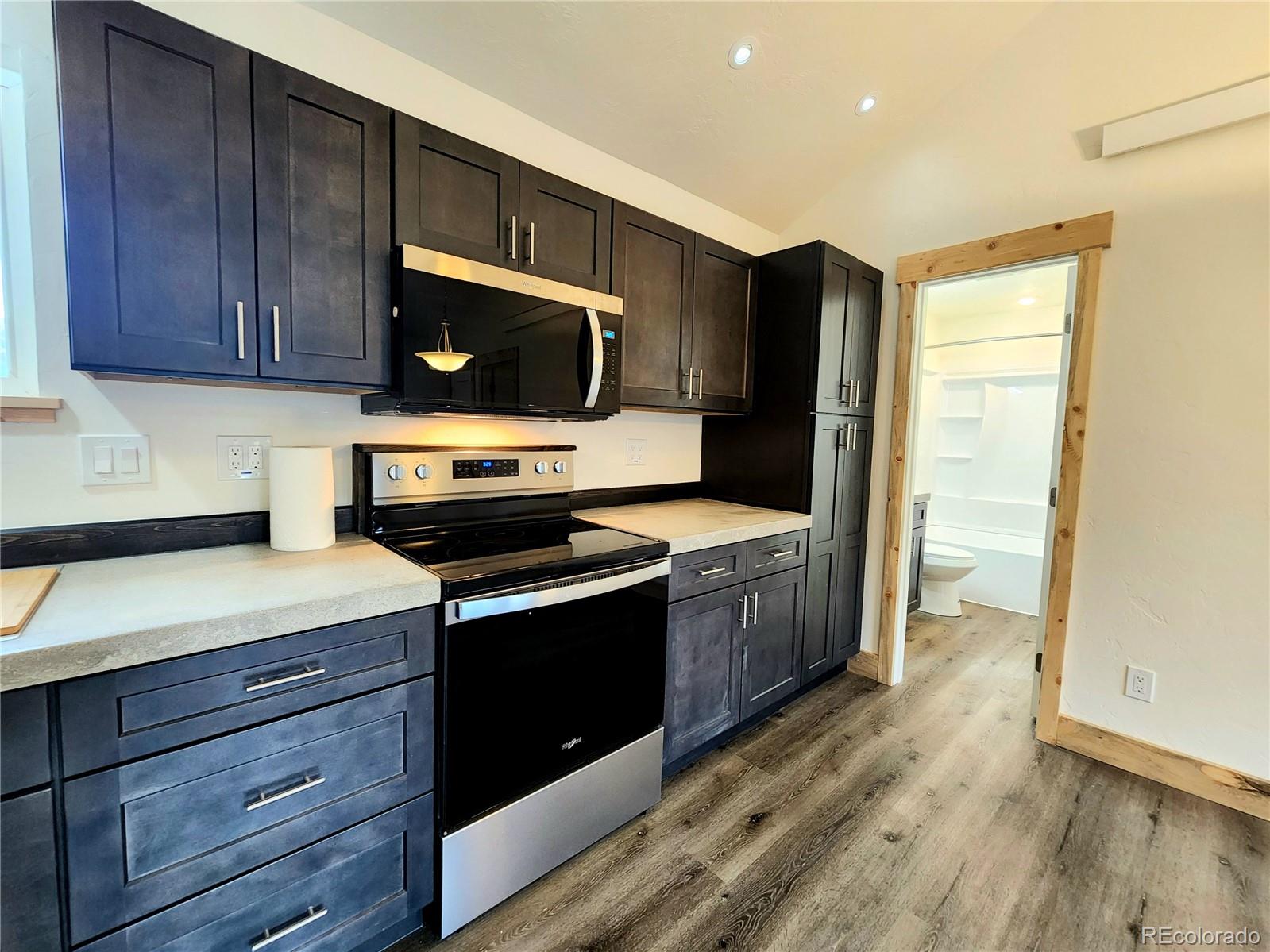 139 County Road Dumont, CO 80436 - Photo 15 of 47