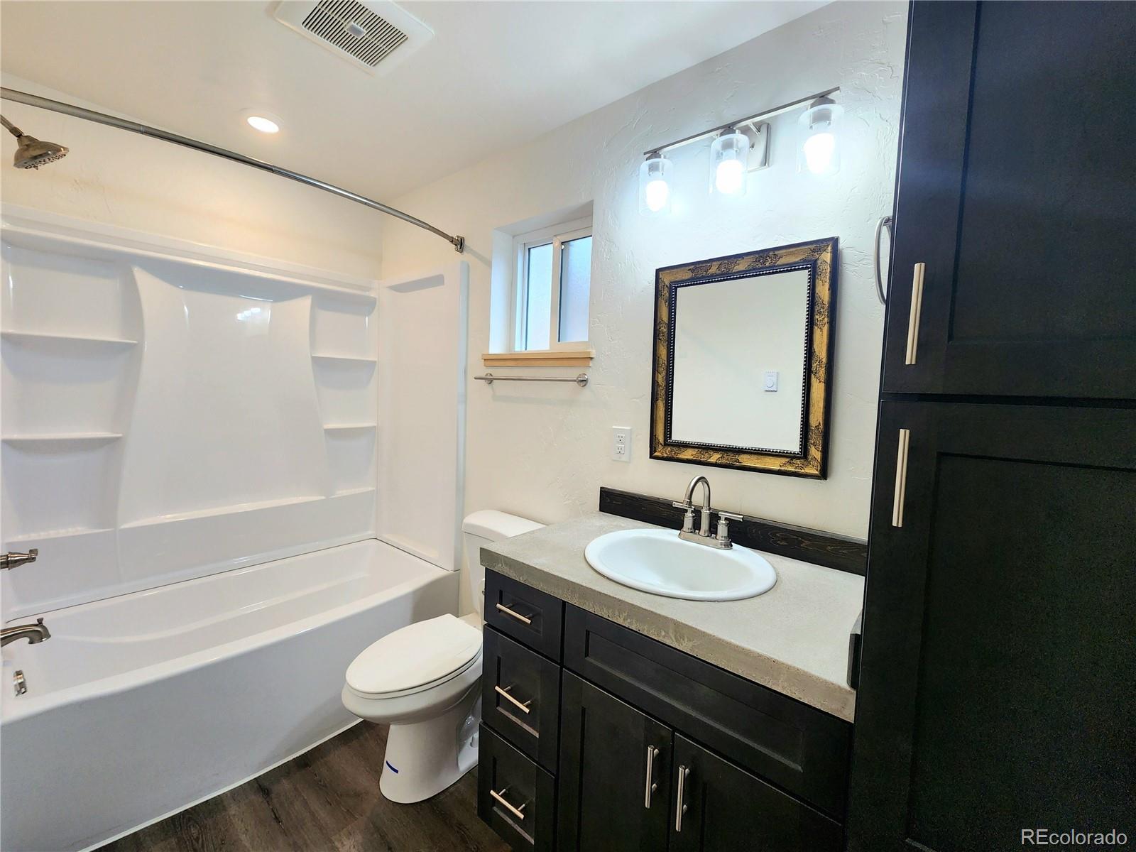 139 County Road Dumont, CO 80436 - Photo 18 of 47