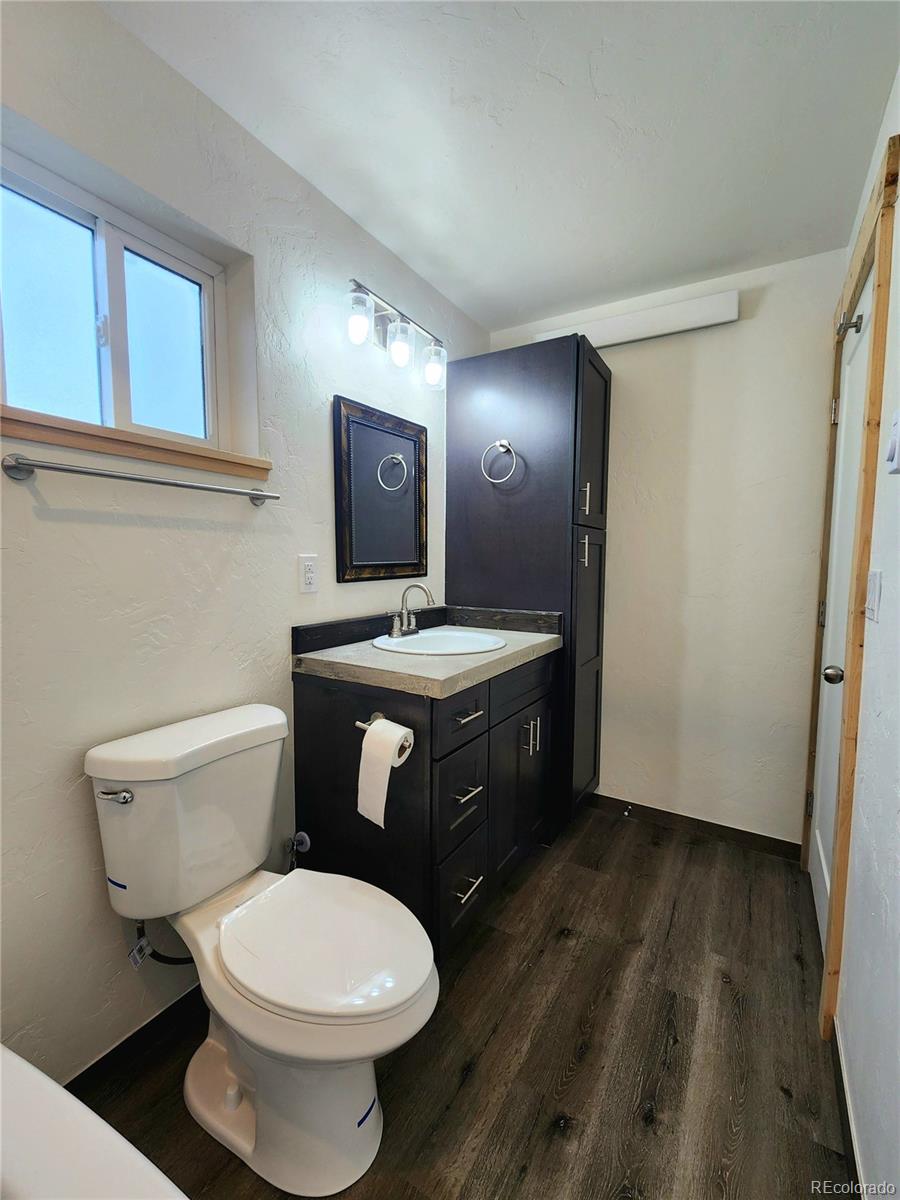 139 County Road Dumont, CO 80436 - Photo 20 of 47