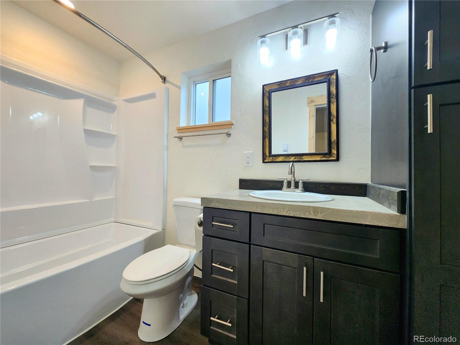 139 County Road Dumont, CO 80436 - Photo 21 of 47