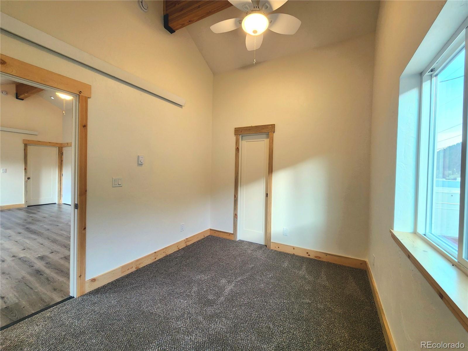 139 County Road Dumont, CO 80436 - Photo 23 of 47