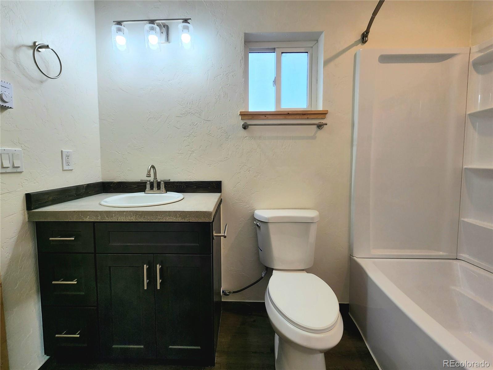 139 County Road Dumont, CO 80436 - Photo 24 of 47