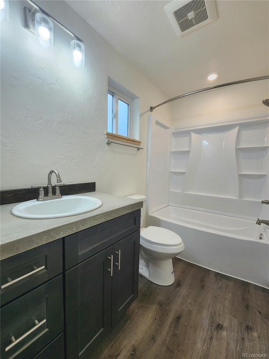 139 County Road Dumont, CO 80436 - Photo 27 of 47