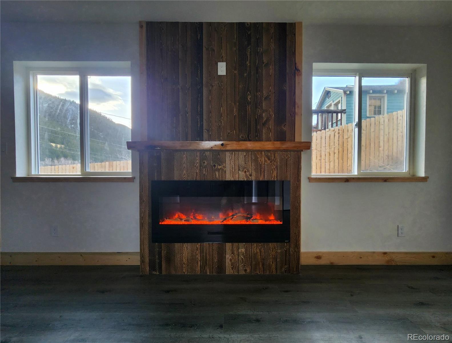 139 County Road Dumont, CO 80436 - Photo 28 of 47