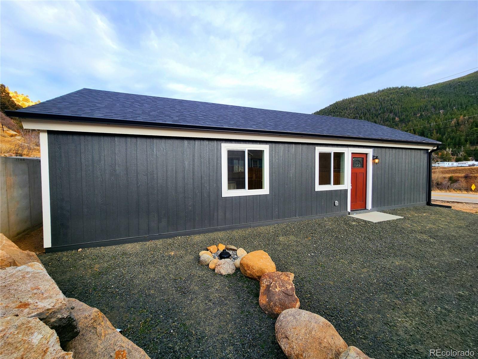 139 County Road Dumont, CO 80436 - Photo 29 of 47