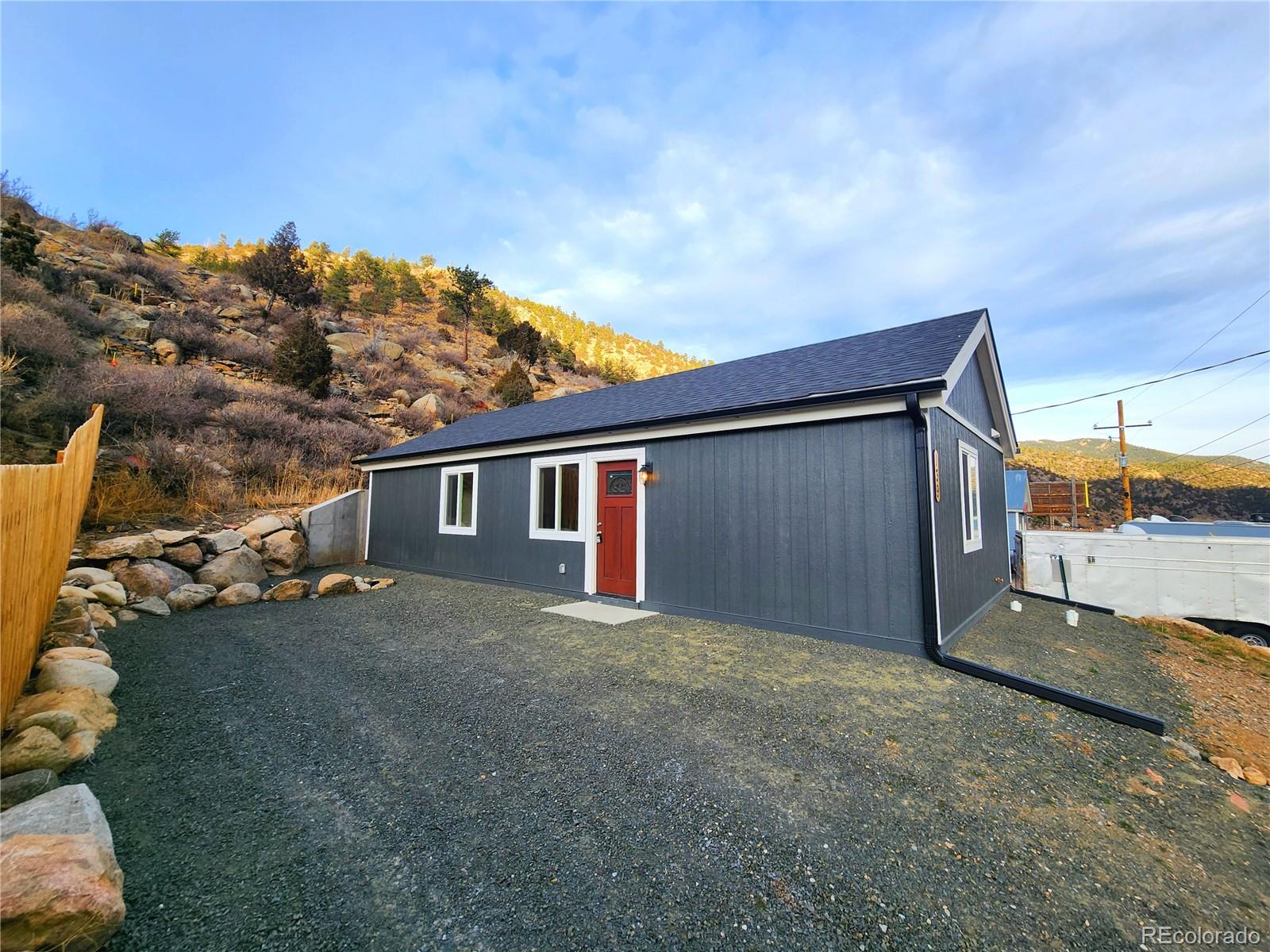 139 County Road Dumont, CO 80436 - Photo 30 of 47