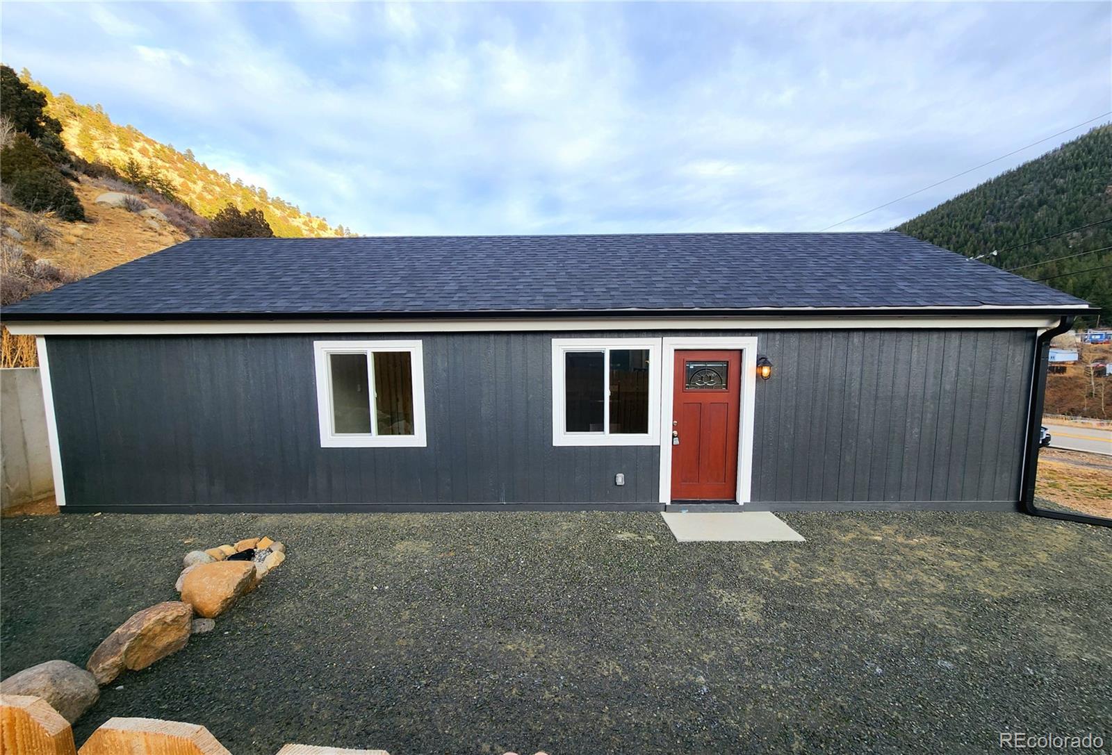 139 County Road Dumont, CO 80436 - Photo 31 of 47