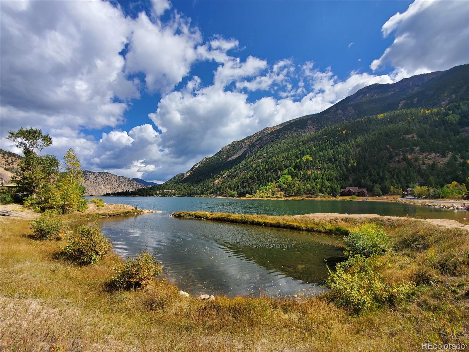 139 County Road Dumont, CO 80436 - Photo 39 of 47