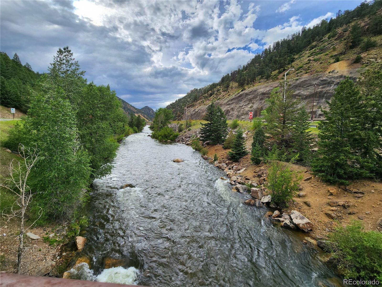 139 County Road Dumont, CO 80436 - Photo 41 of 47