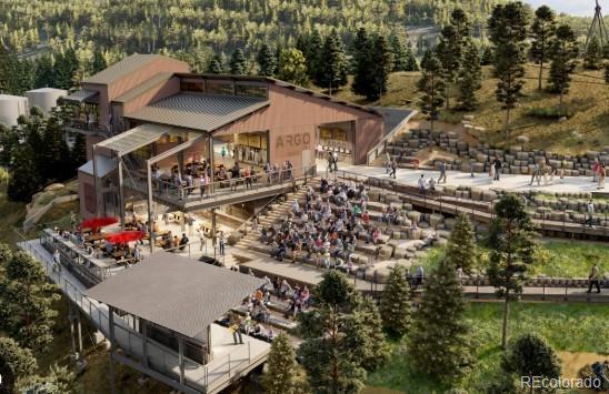 139 County Road Dumont, CO 80436 - Photo 45 of 47