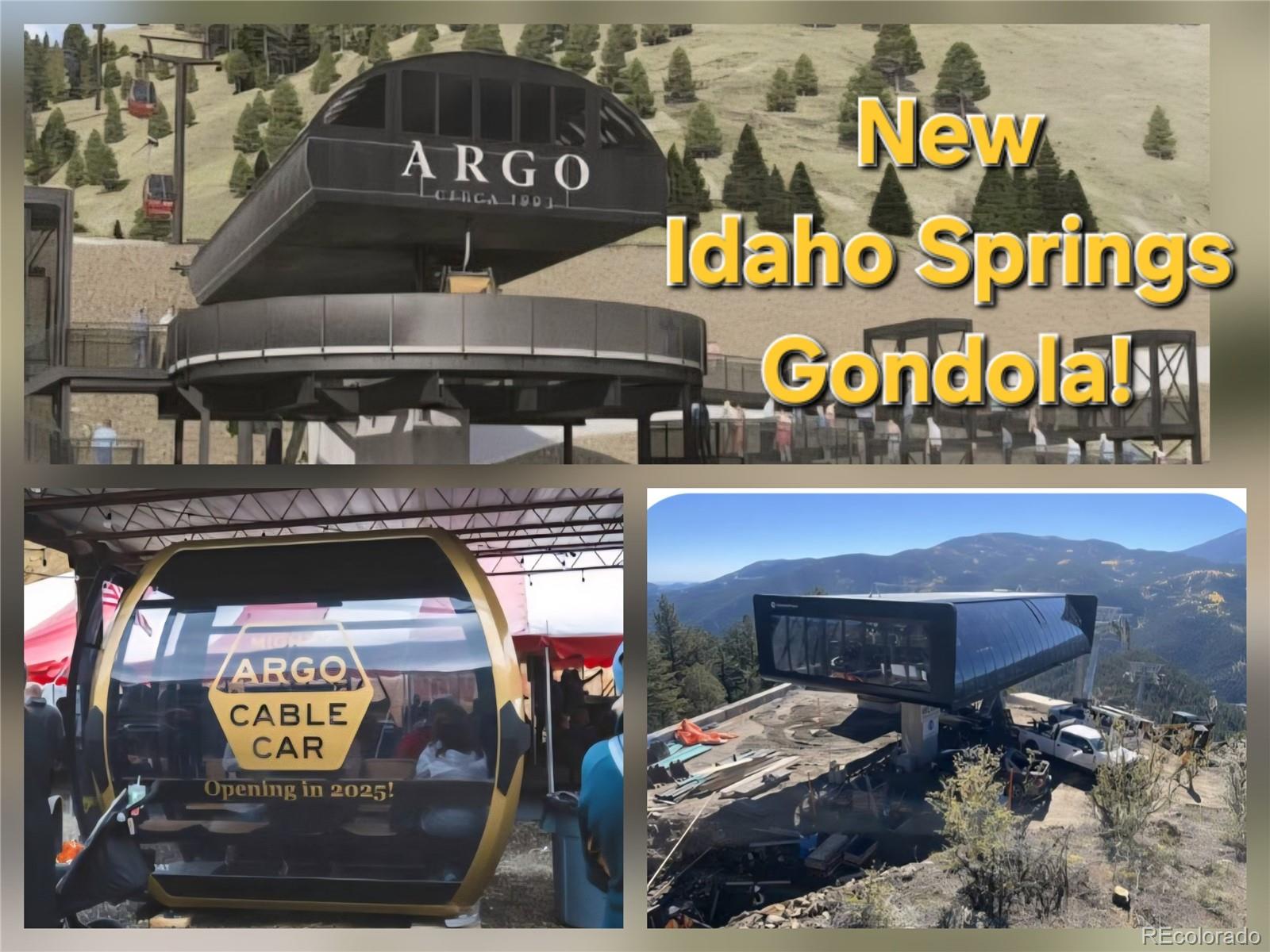 139 County Road Dumont, CO 80436 - Photo 47 of 47