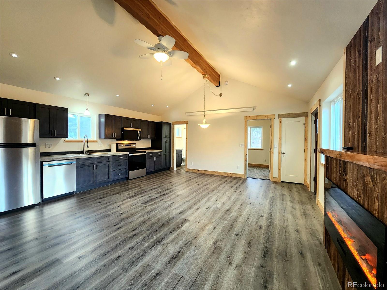 139 County Road Dumont, CO 80436 - Photo 6 of 47