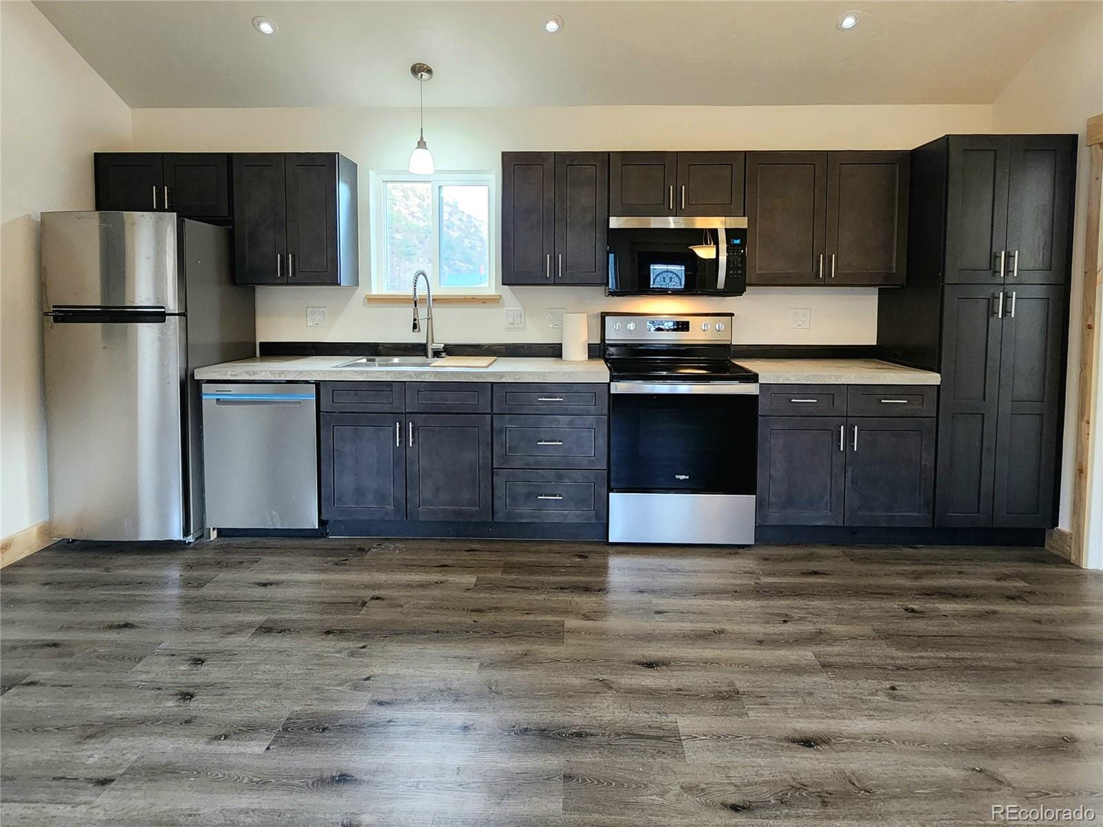 139 County Road Dumont, CO 80436 - Photo 9 of 47