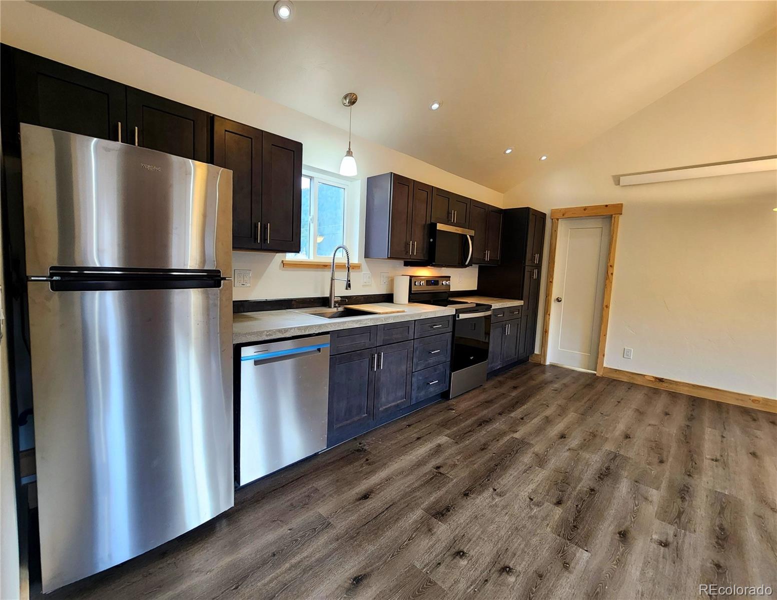 139 County Road Dumont, CO 80436 - Photo 10 of 47