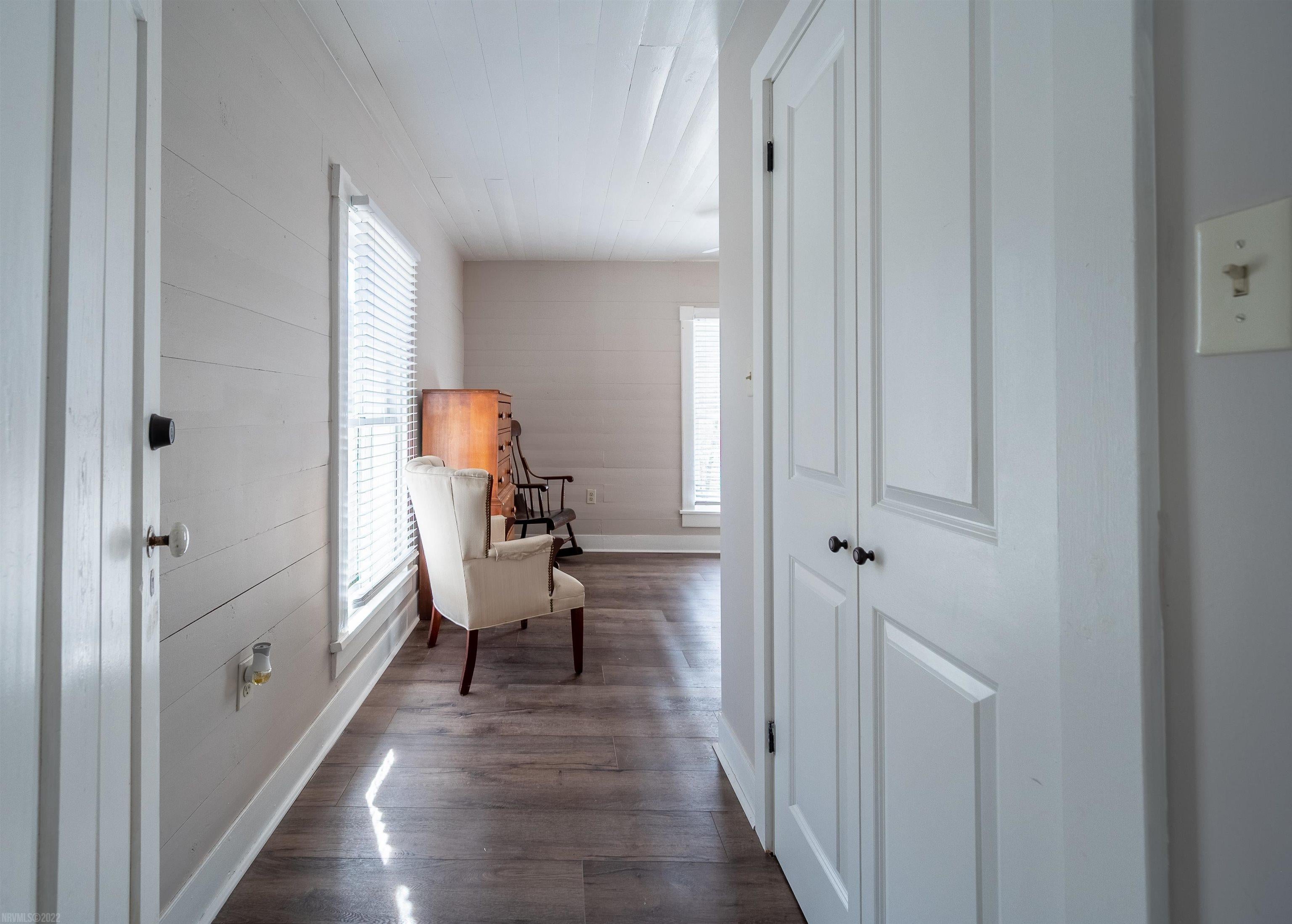 75 A Borderline Road Willis, VA 24380 - Photo 35 of 104 Gallery Image 35