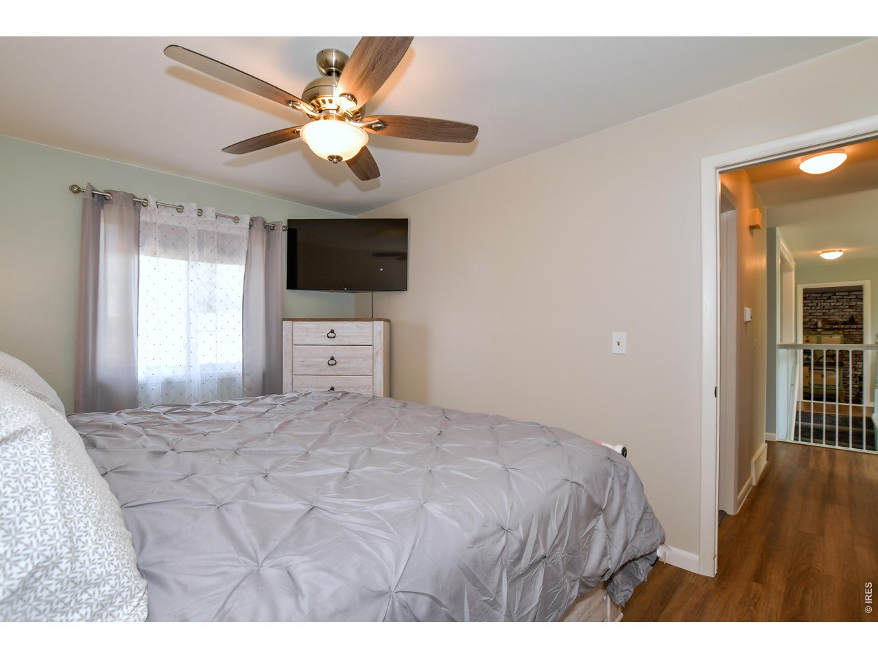 207 3rd Street Kersey, CO 80644 - Photo 22 of 41 2 beds on main level
