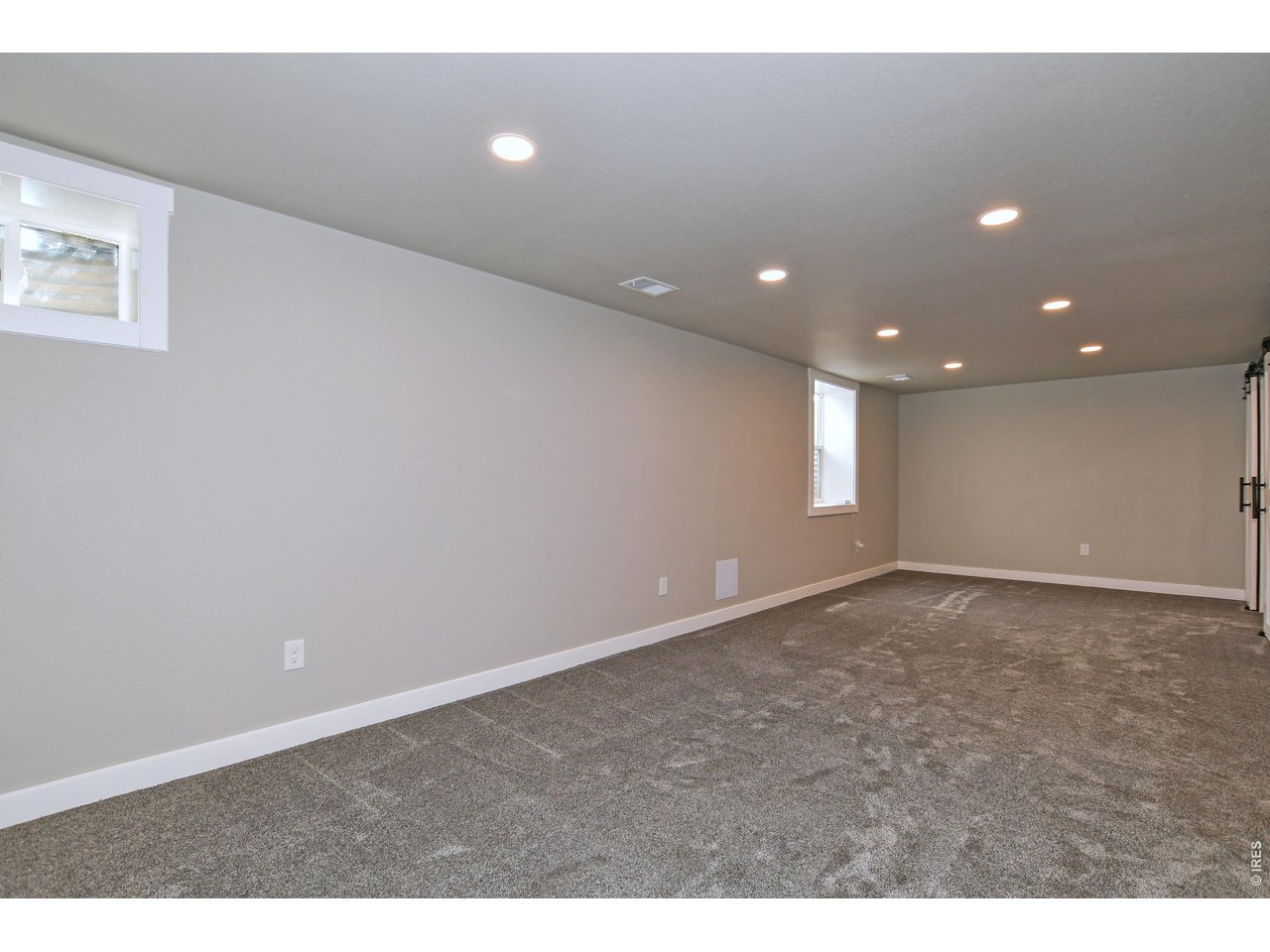 207 3rd Street Kersey, CO 80644 - Photo 27 of 41 HUGE master suite in basement