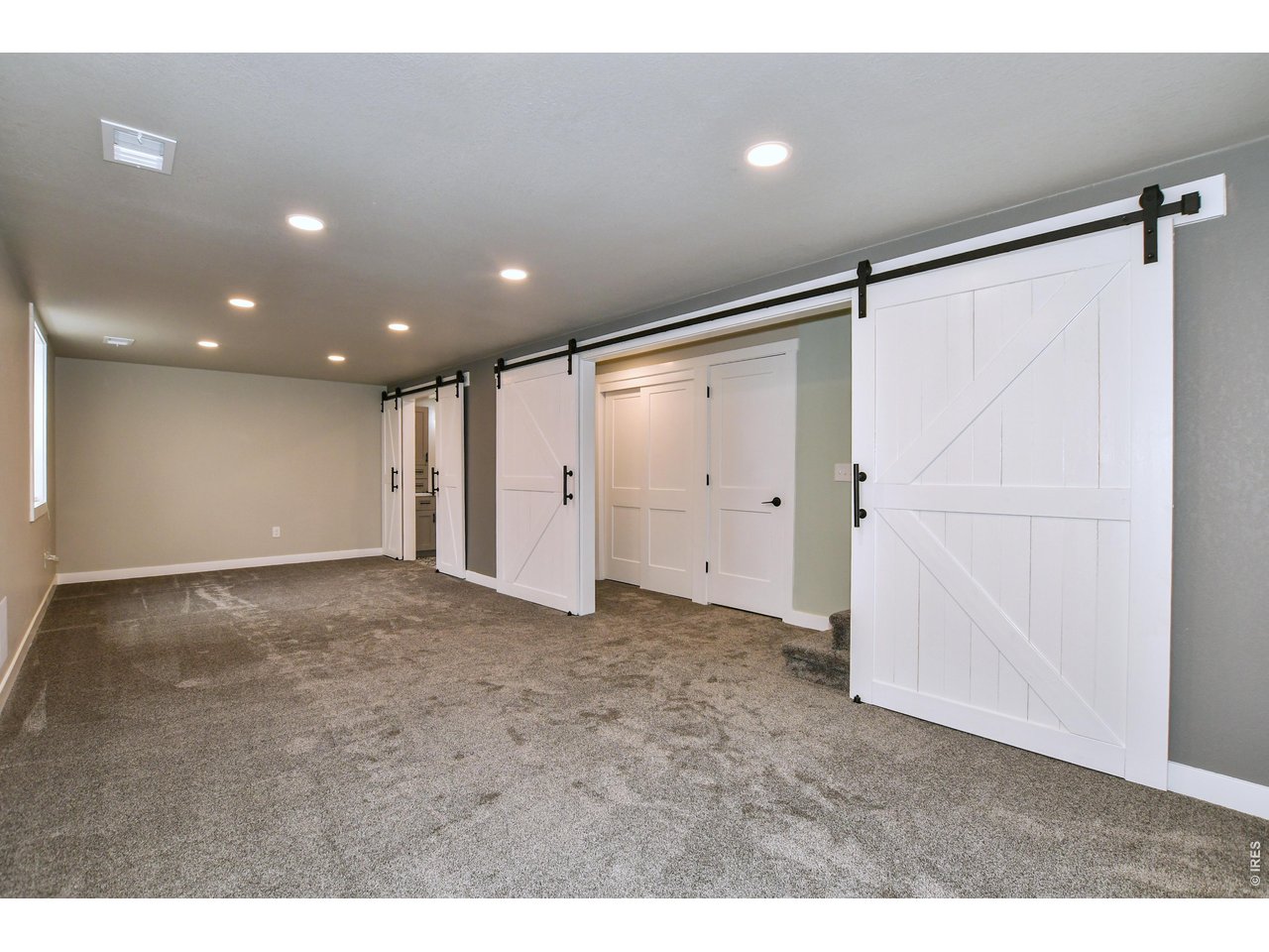 207 3rd Street Kersey, CO 80644 - Photo 28 of 41 All new too!