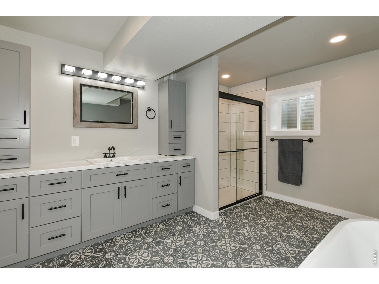 207 3rd Street Kersey, CO 80644 - Photo 32 of 41 Beauty at its best!