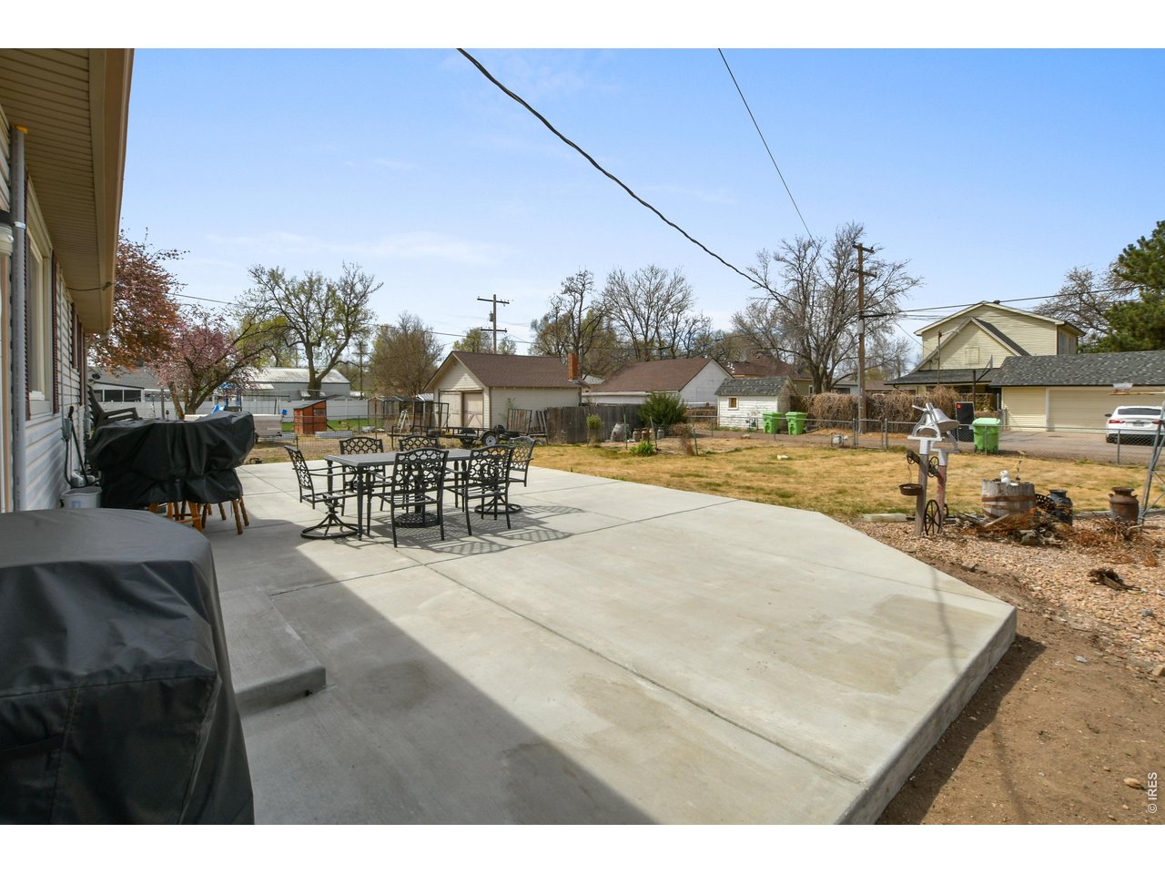 207 3rd Street Kersey, CO 80644 - Photo 36 of 41