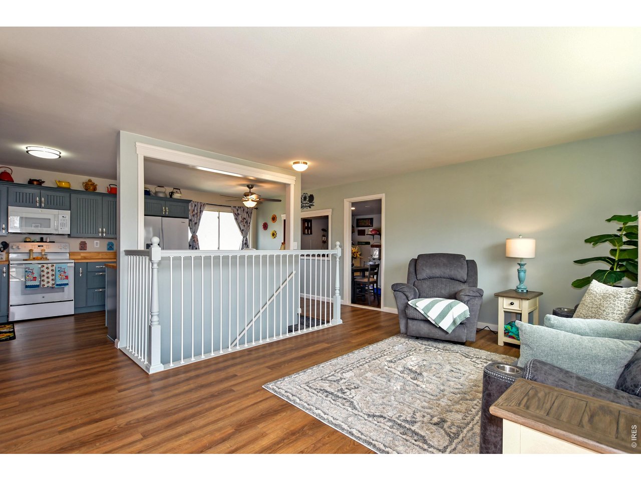 207 3rd Street Kersey, CO 80644 - Photo 4 of 41 Remodel is amazing!