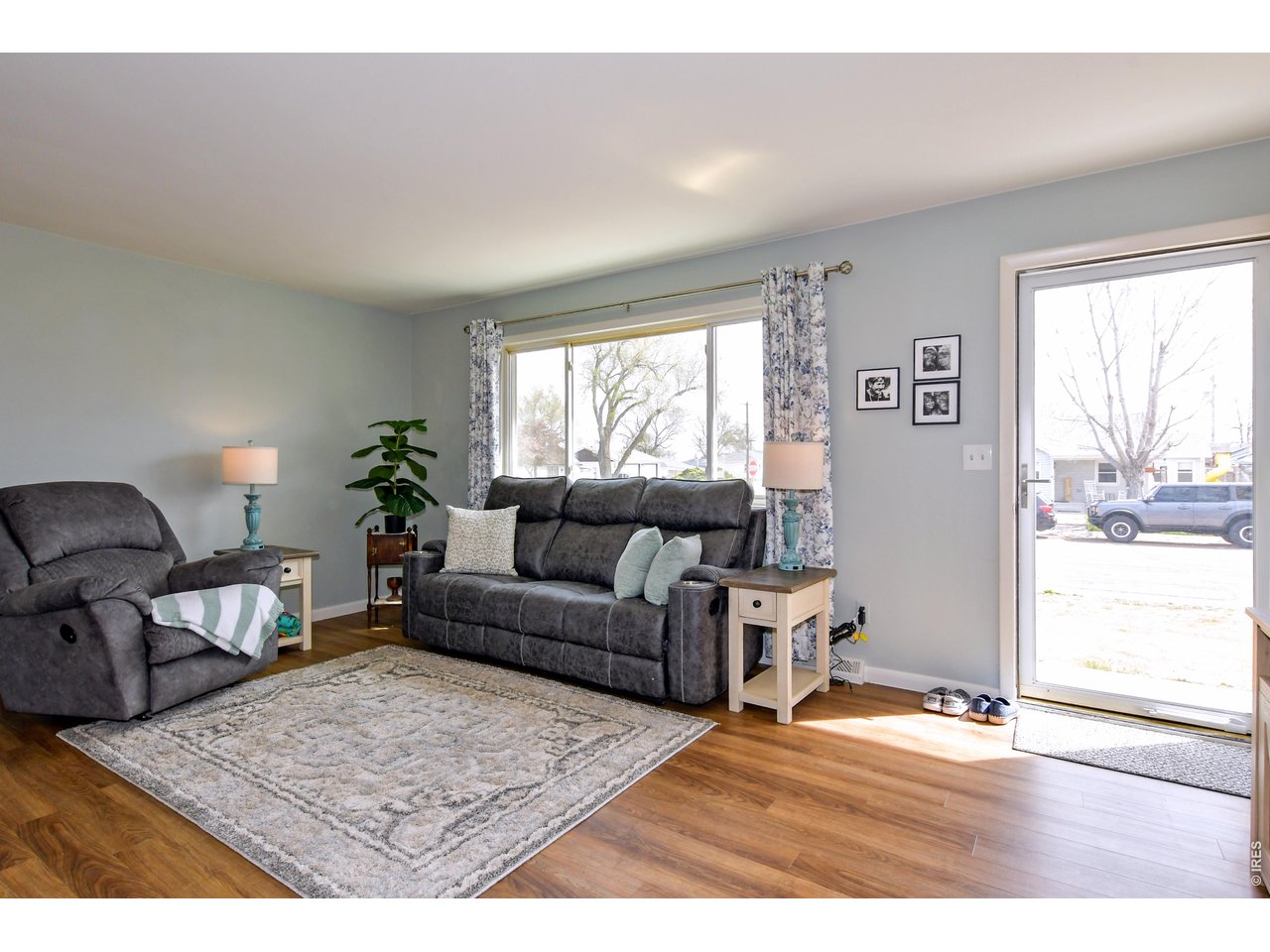 207 3rd Street Kersey, CO 80644 - Photo 5 of 41 New! New! New!