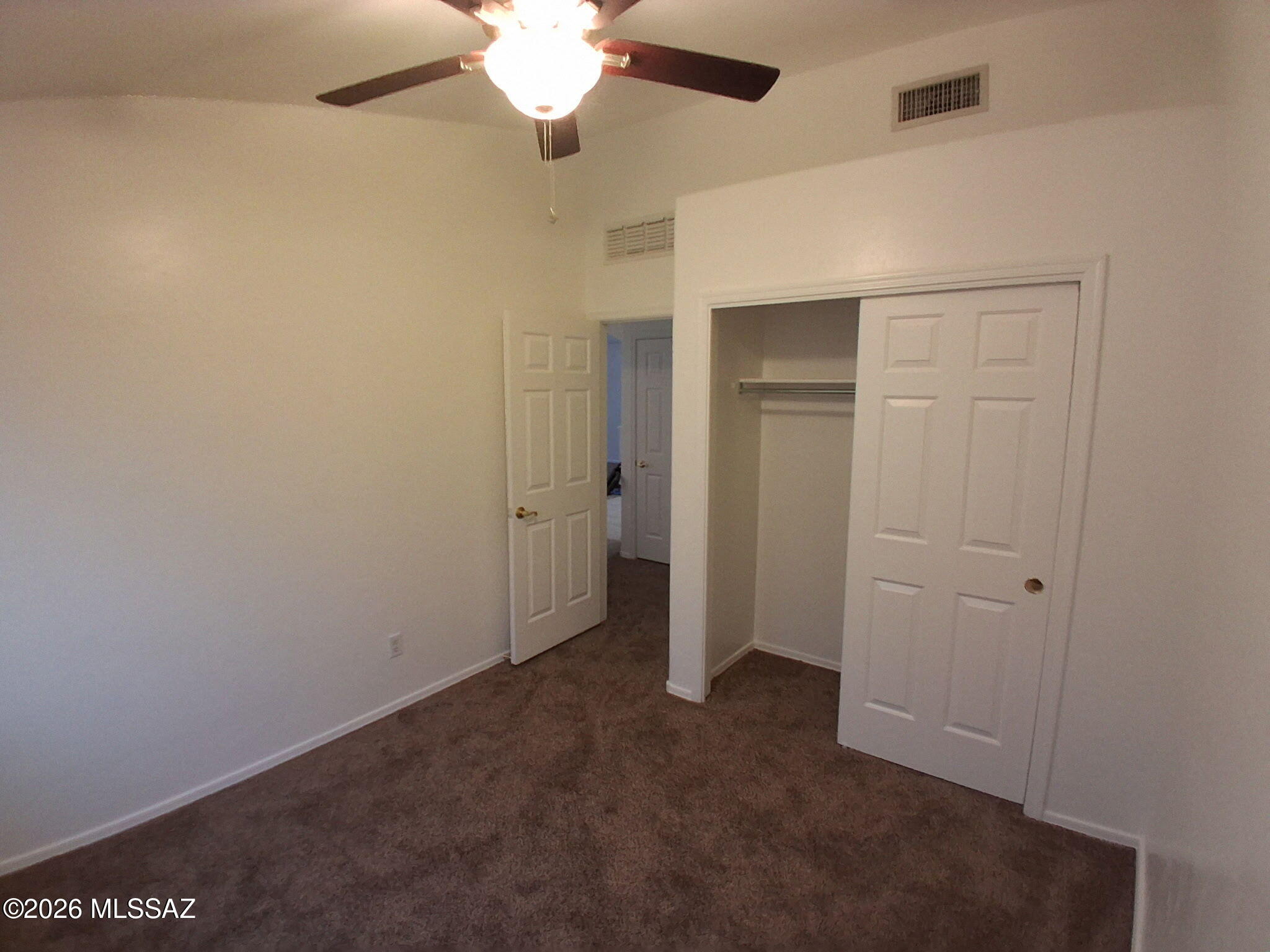 3595 South Desert Promenade Road Tucson, AZ 85735 - Photo 13 of 20 7335054023059033376
