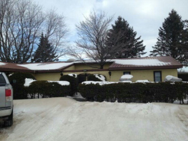 302 Spellman Road Plattsburgh, NY 12901 - Photo 1 of 1 Gallery Image 1