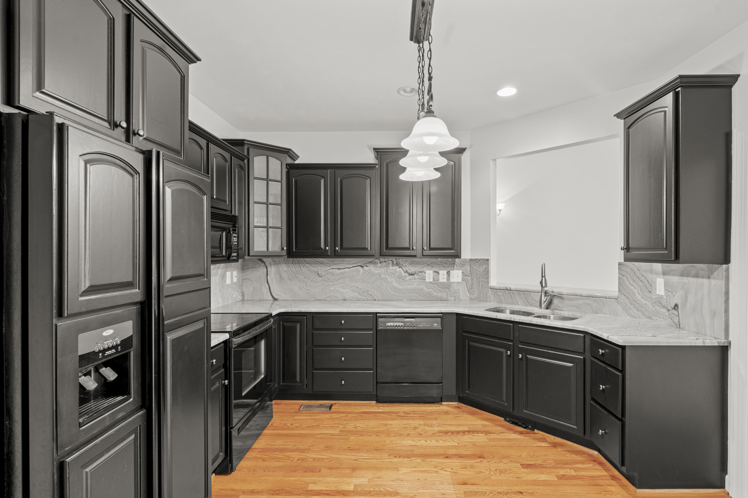466 Summit Ridge Road Daleville, VA 24083 - Photo 12 of 37 11-DSC3264