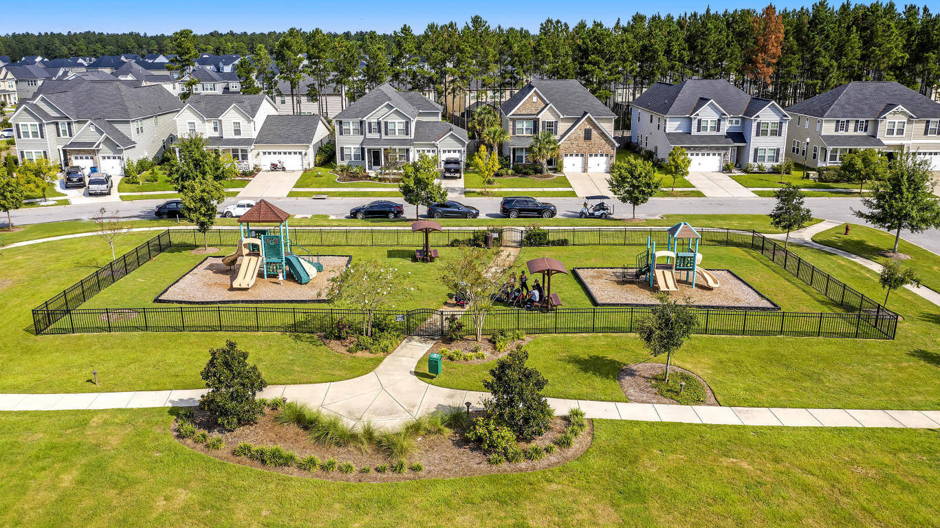 305 Squire Pope Road Summerville, SC 29486 - Photo 19 of 24 Play Park