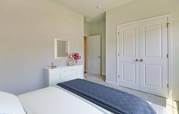 305 Squire Pope Road Summerville, SC 29486 - Photo 6 of 24 Hartford Secondary Bedroom