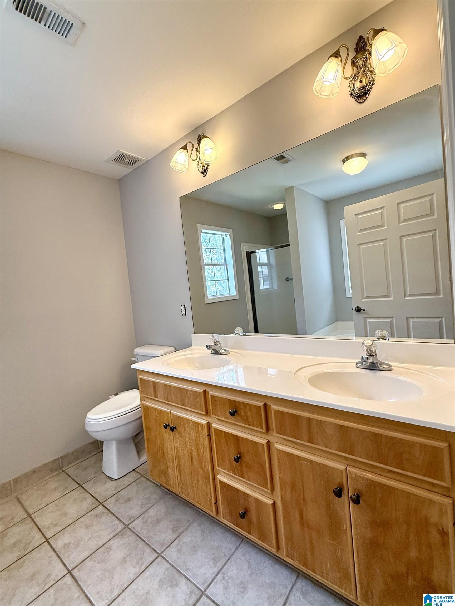 134 Spring Street Calera, AL 35040 - Photo 26 of 41