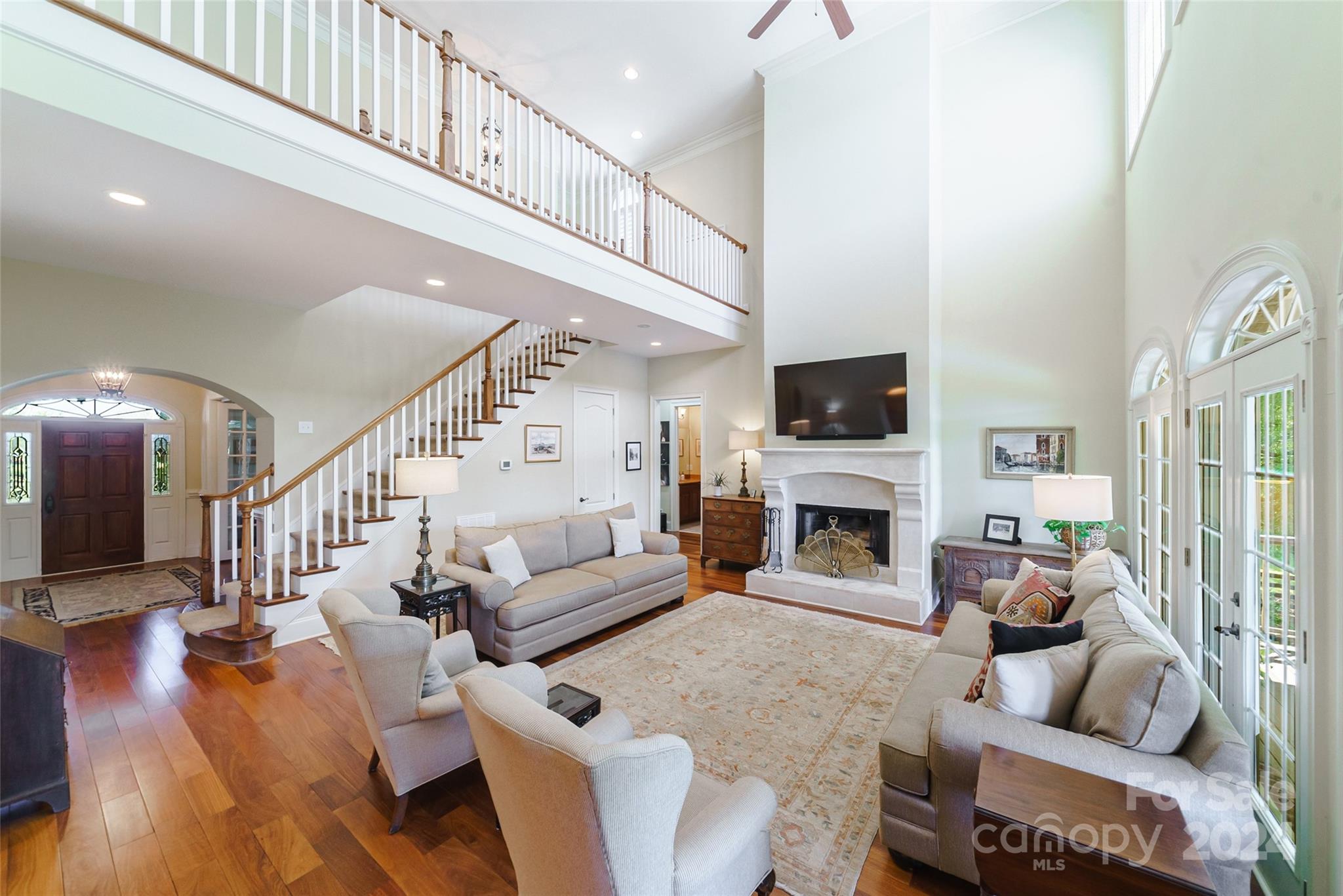 539 Tirzah Road York, SC 29745 - Photo 16 of 47 Gallery Image 16