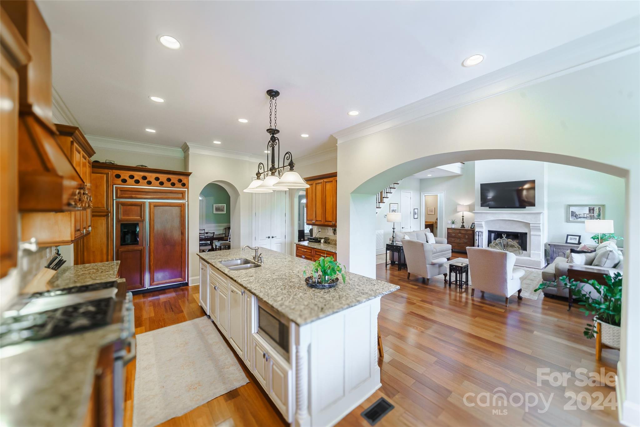 539 Tirzah Road York, SC 29745 - Photo 17 of 47 Gallery Image 17