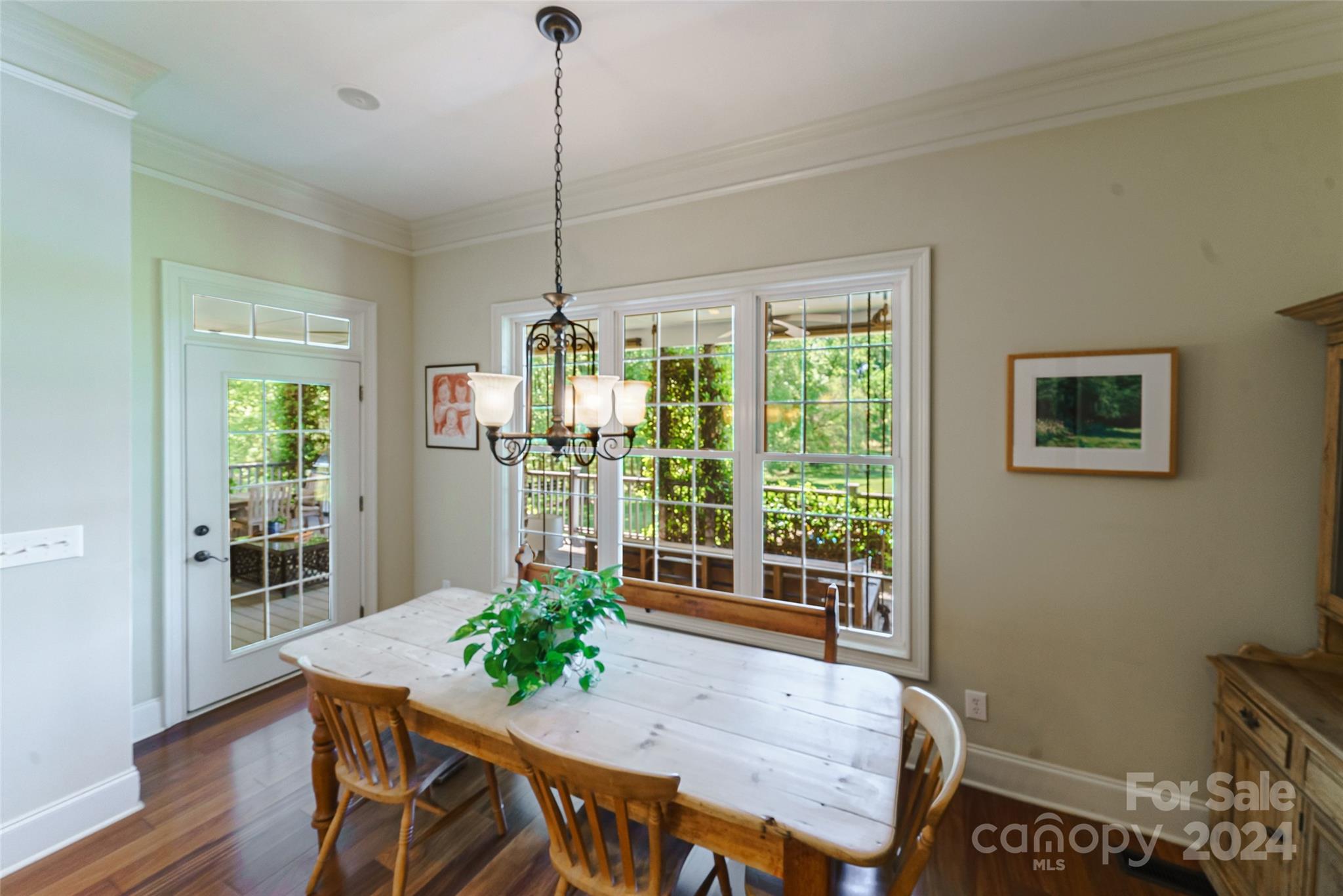 539 Tirzah Road York, SC 29745 - Photo 20 of 47 Gallery Image 20