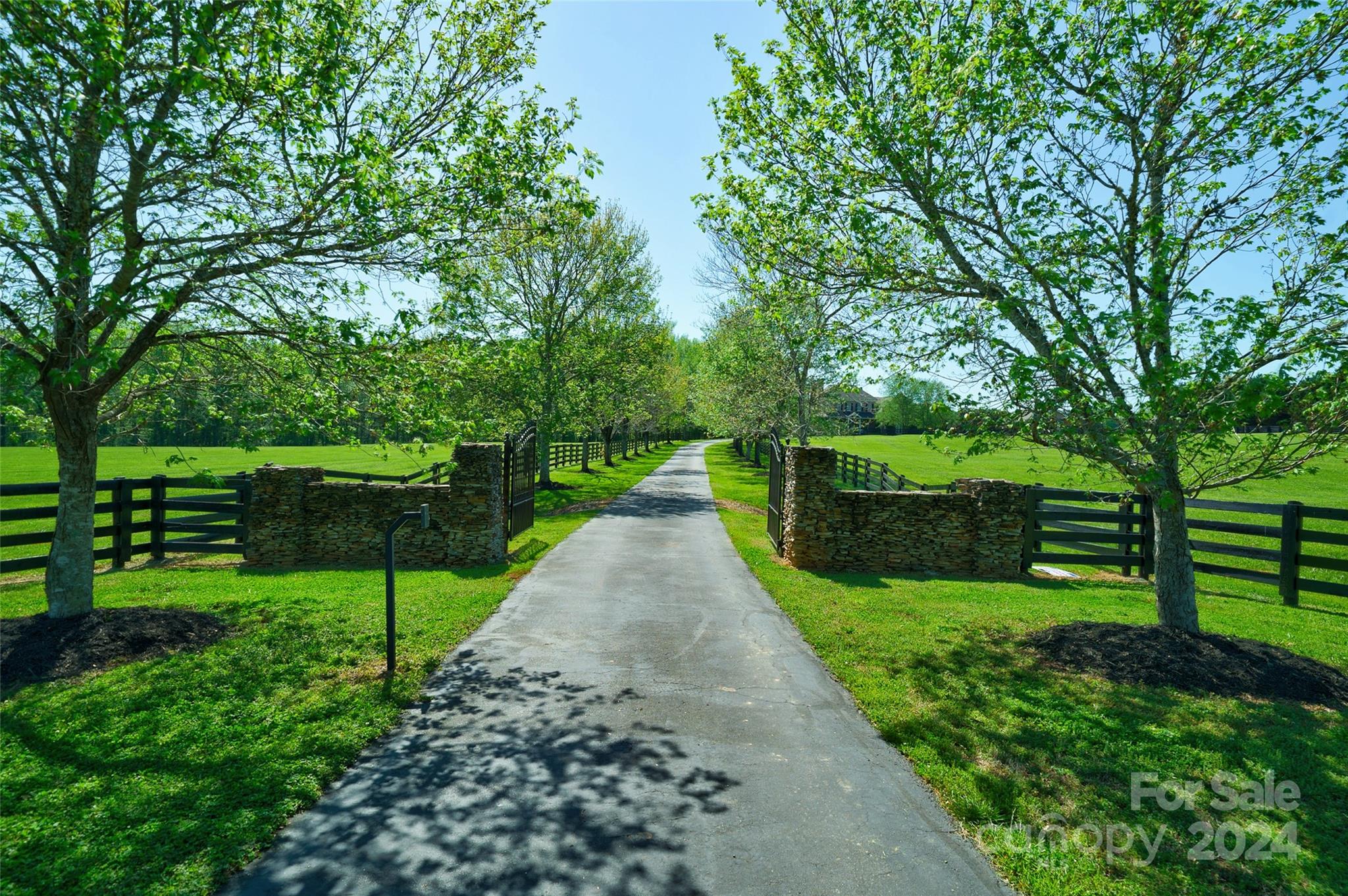 539 Tirzah Road York, SC 29745 - Photo 2 of 47 Gallery Image 2