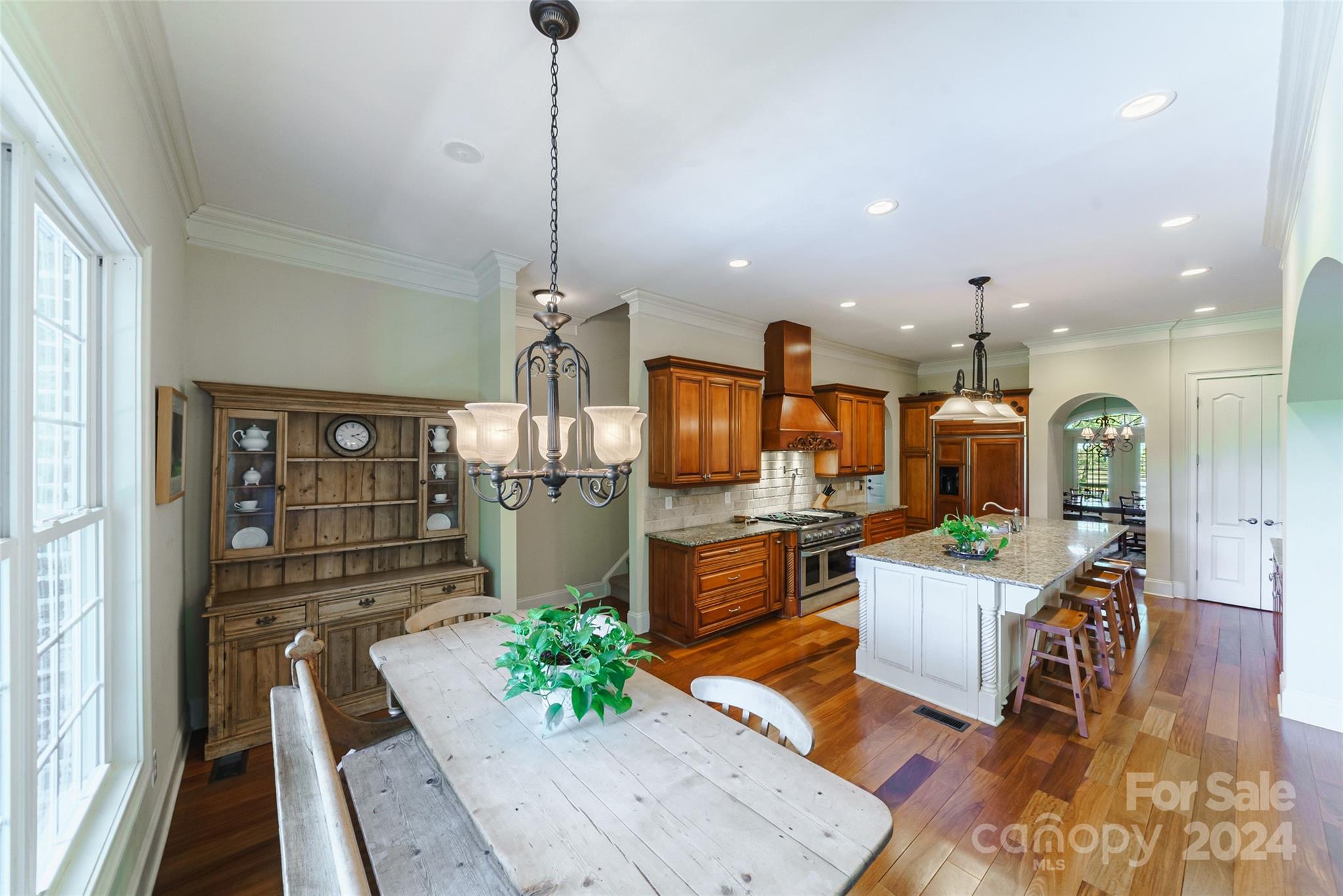 539 Tirzah Road York, SC 29745 - Photo 21 of 47 Gallery Image 21