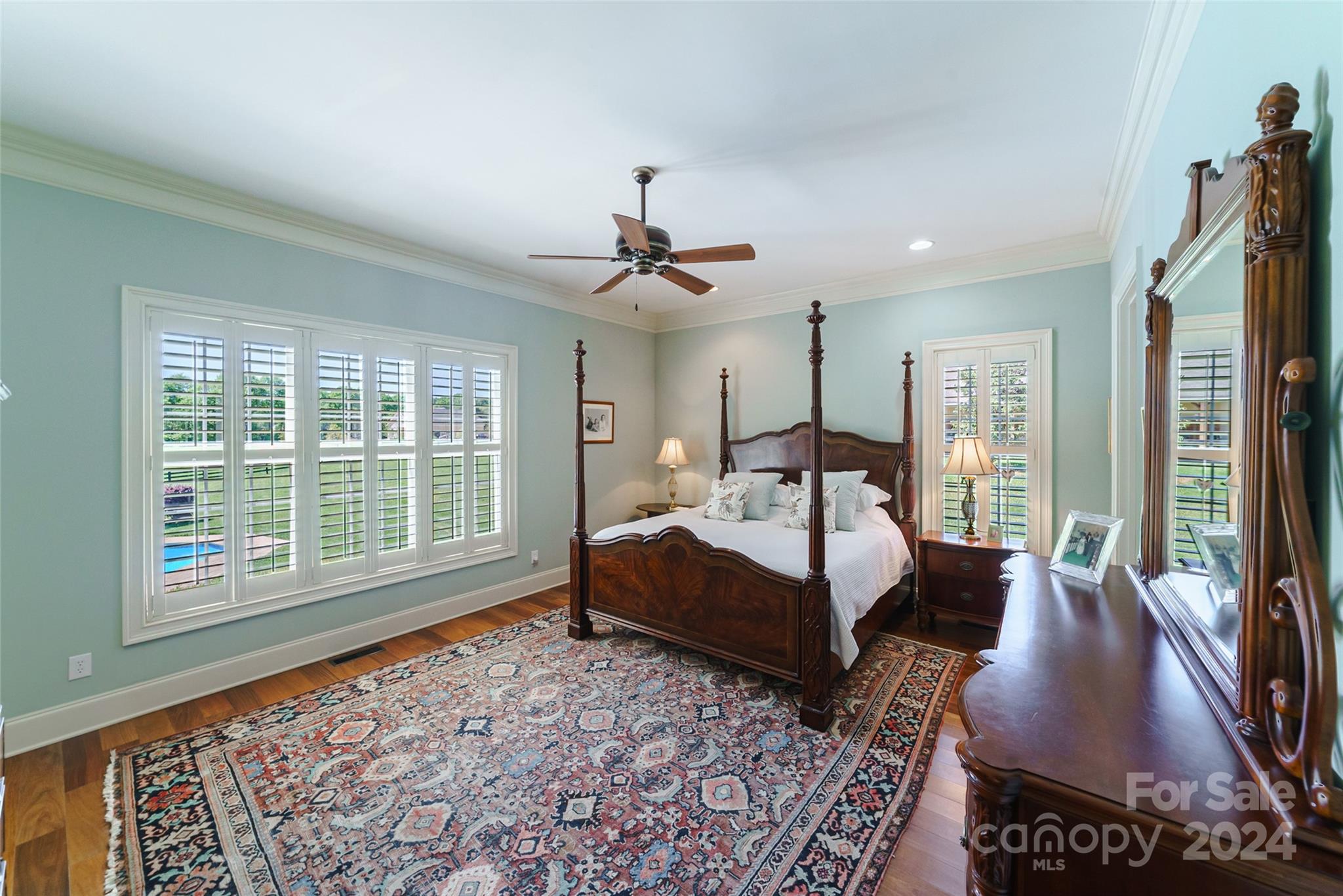 539 Tirzah Road York, SC 29745 - Photo 23 of 47 Gallery Image 23
