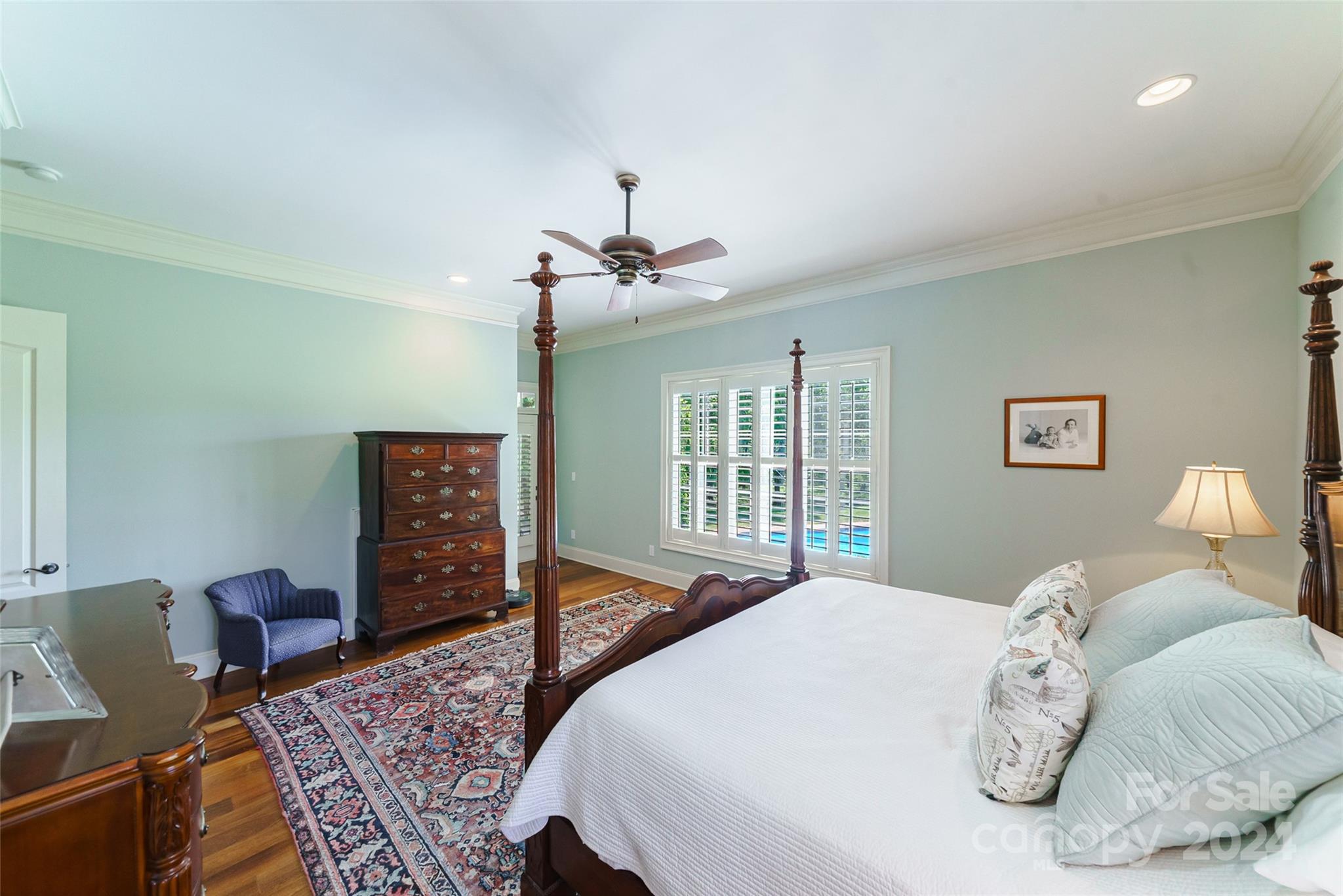 539 Tirzah Road York, SC 29745 - Photo 24 of 47 Gallery Image 24