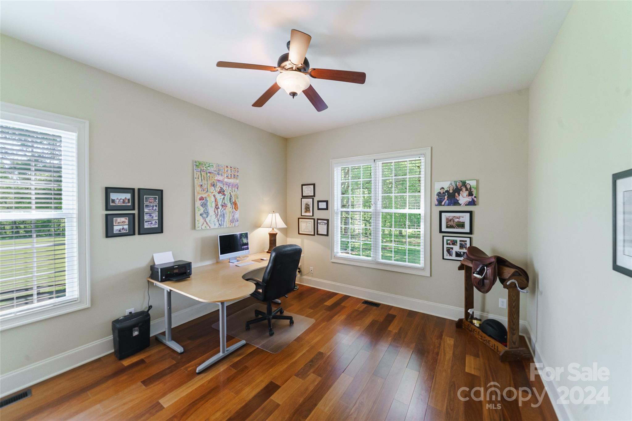 539 Tirzah Road York, SC 29745 - Photo 26 of 47 Gallery Image 26