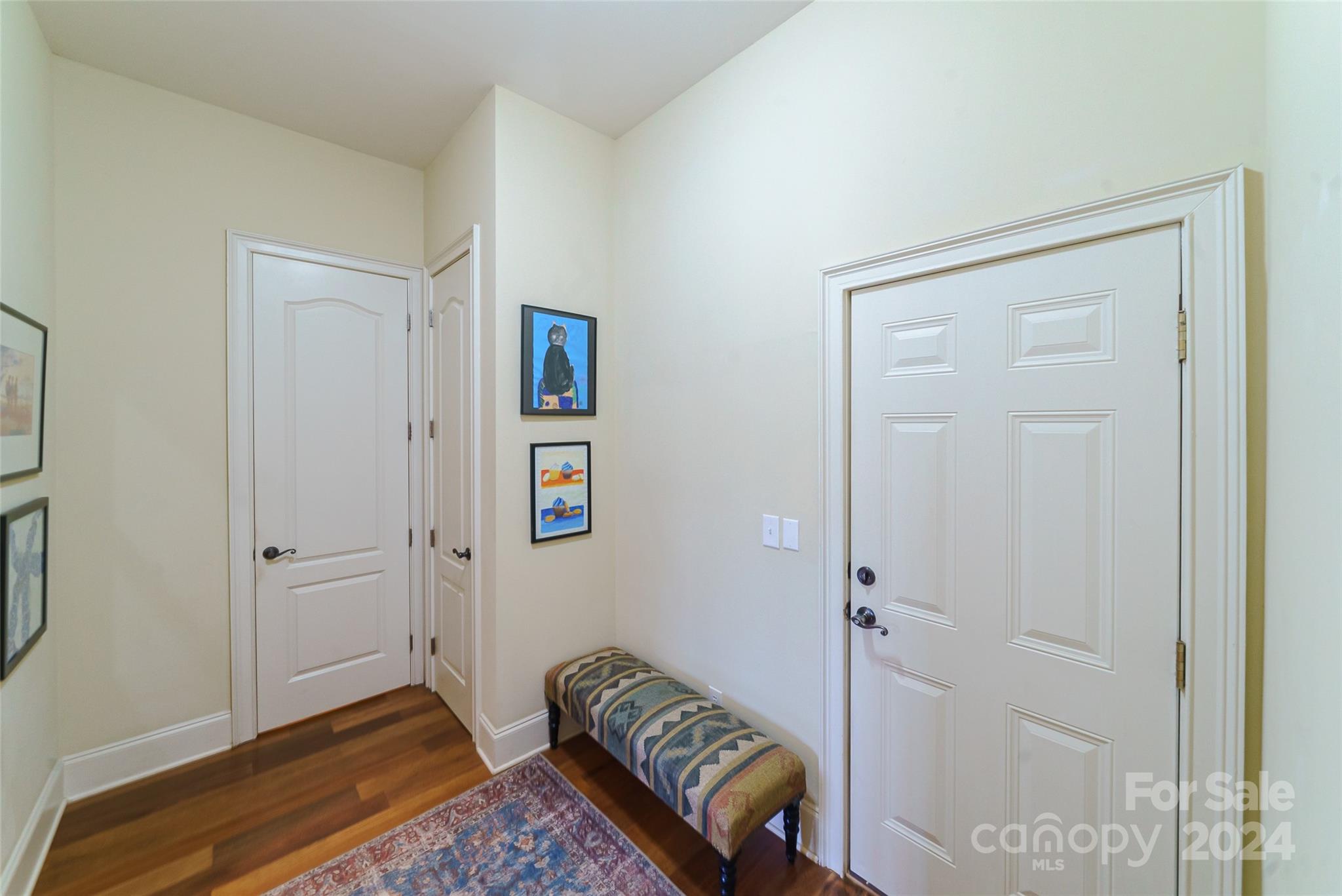 539 Tirzah Road York, SC 29745 - Photo 28 of 47 Gallery Image 28
