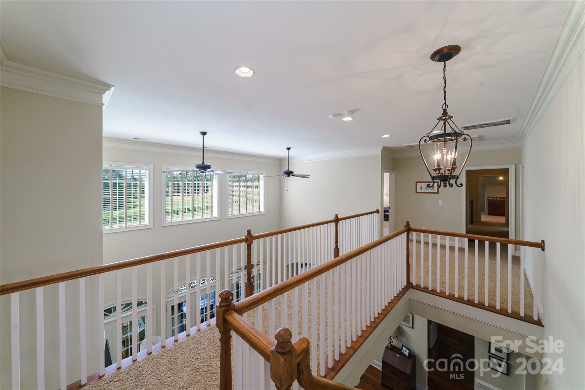 539 Tirzah Road York, SC 29745 - Photo 29 of 47 Gallery Image 29