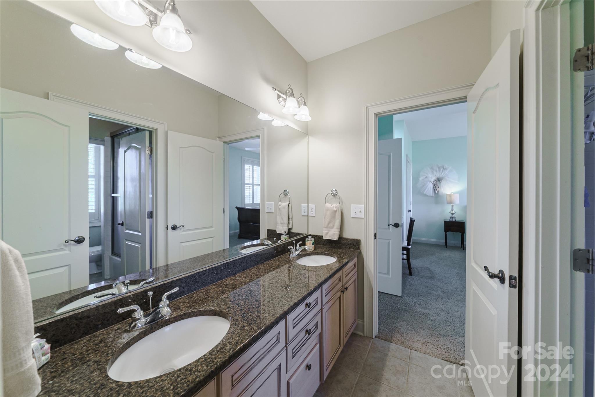 539 Tirzah Road York, SC 29745 - Photo 31 of 47 Gallery Image 31