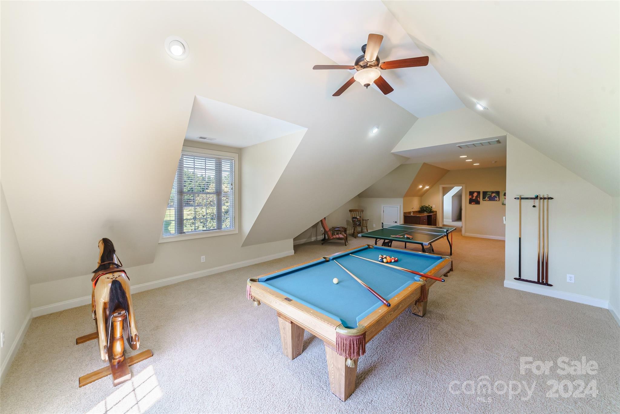 539 Tirzah Road York, SC 29745 - Photo 33 of 47 Gallery Image 33