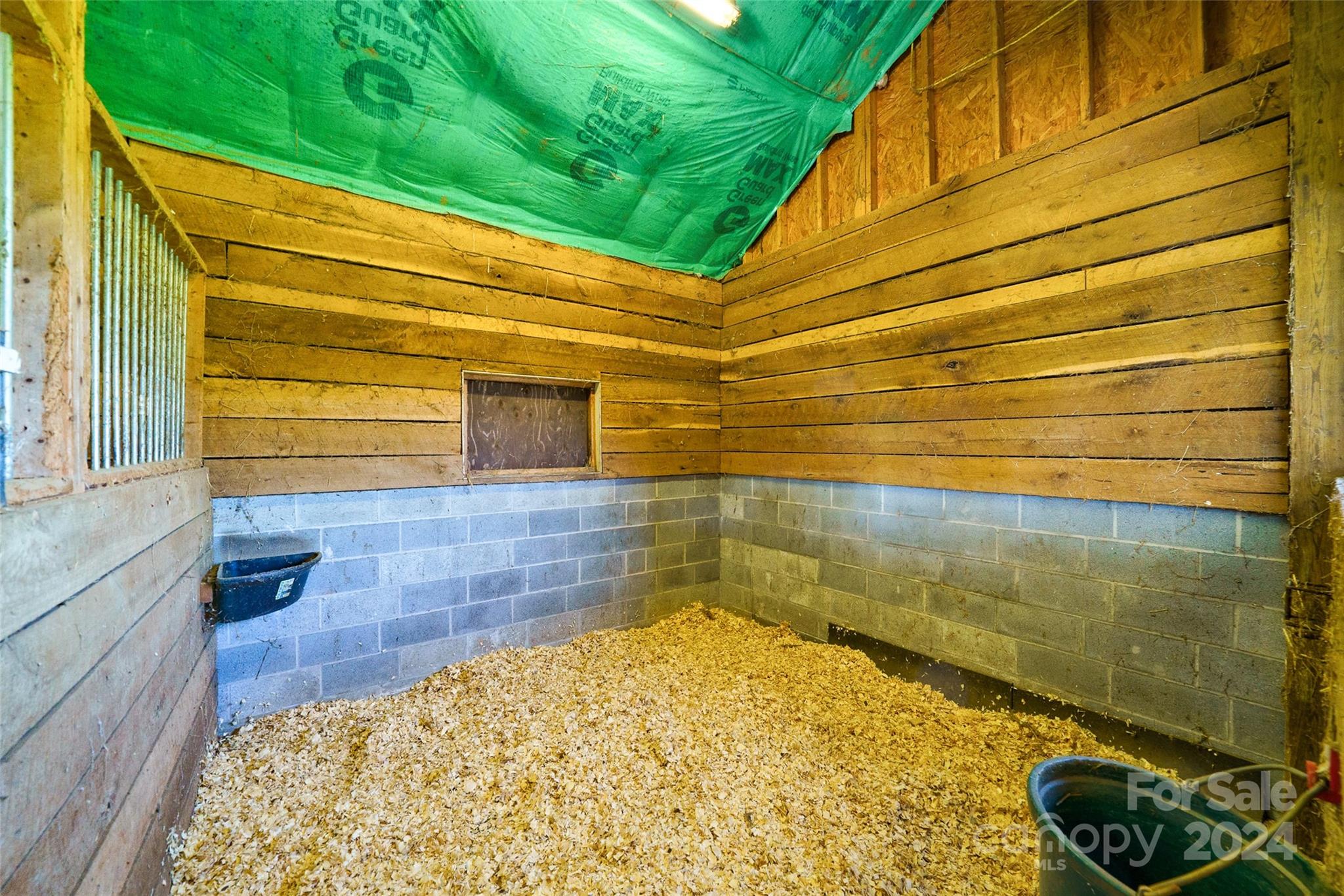 539 Tirzah Road York, SC 29745 - Photo 42 of 47 Gallery Image 42