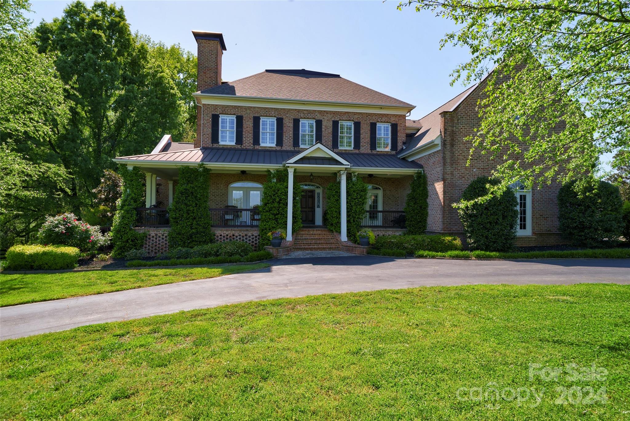 539 Tirzah Road York, SC 29745 - Photo 45 of 47 Gallery Image 45