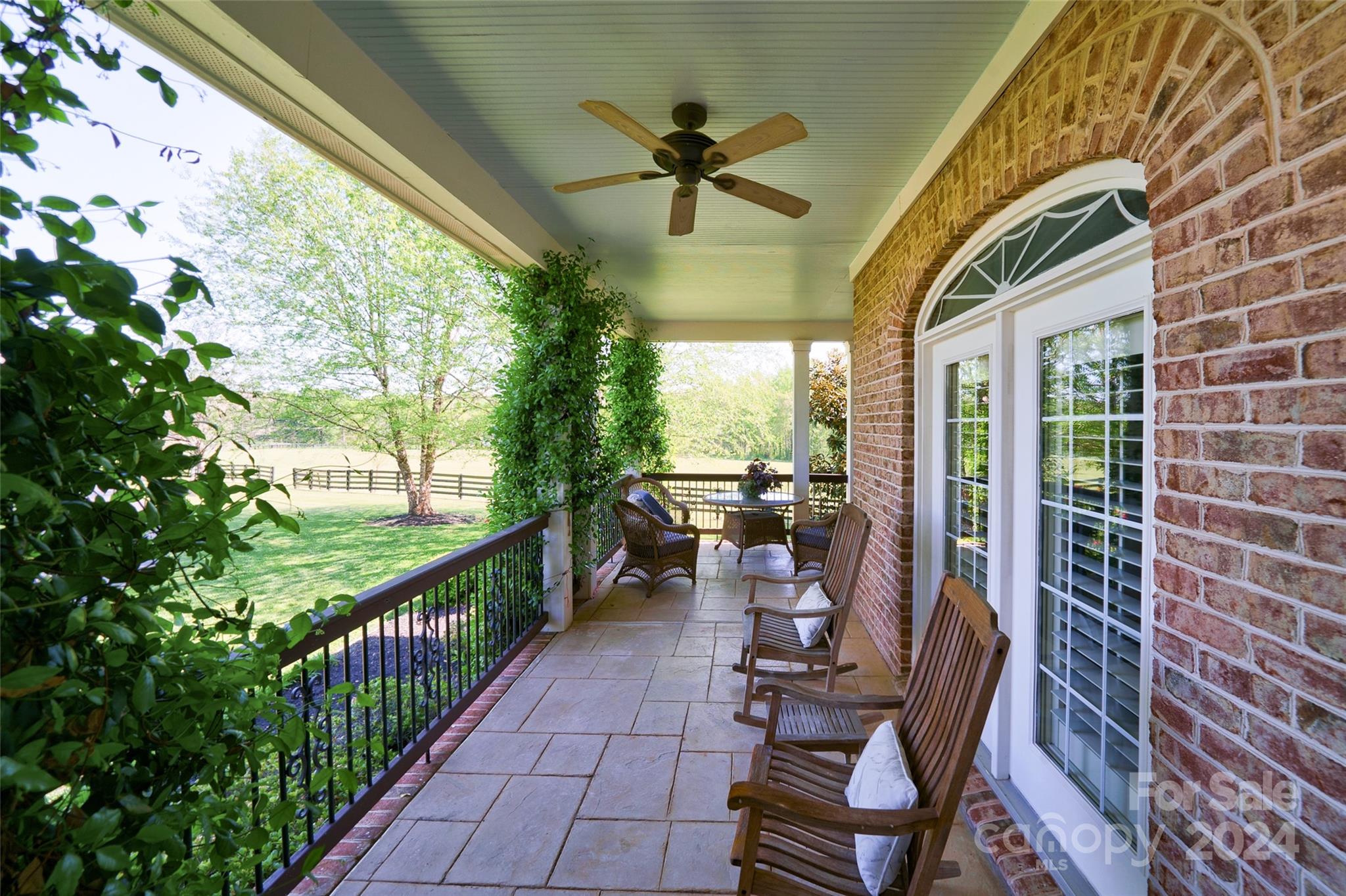 539 Tirzah Road York, SC 29745 - Photo 46 of 47 Gallery Image 46