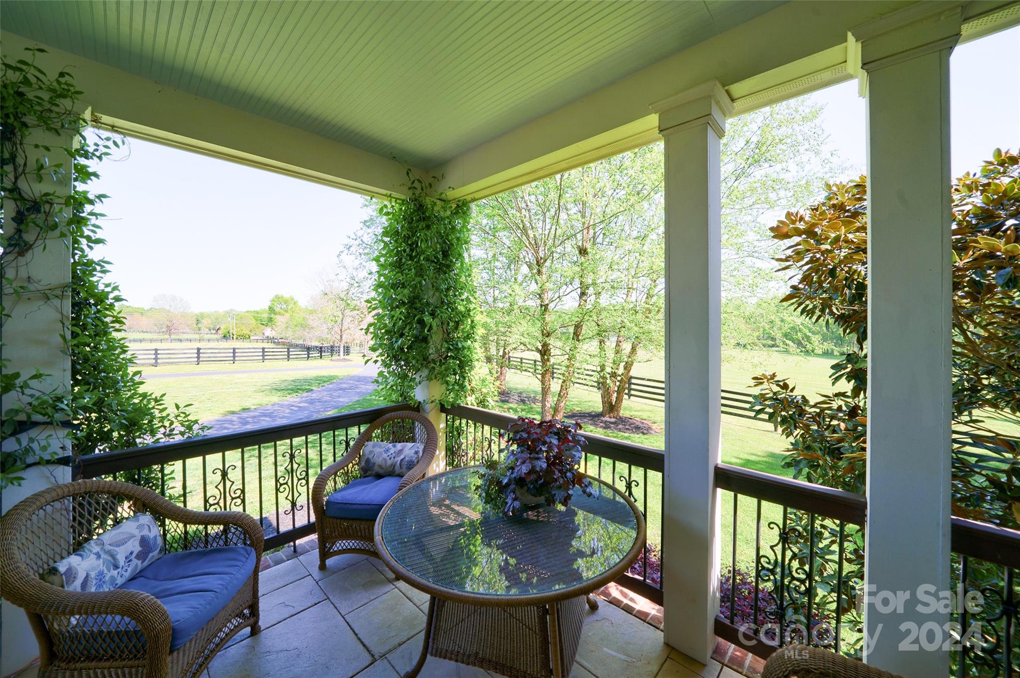 539 Tirzah Road York, SC 29745 - Photo 8 of 47 Gallery Image 8