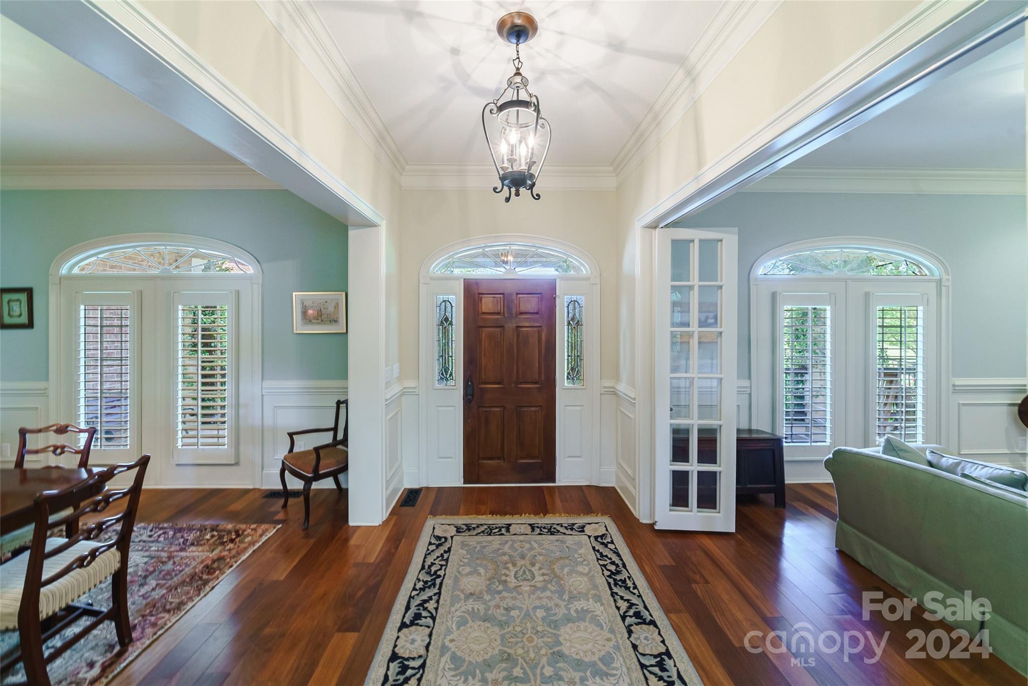 539 Tirzah Road York, SC 29745 - Photo 9 of 47 Gallery Image 9